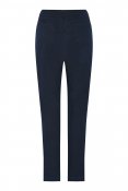 Jeans Byxa - Robell