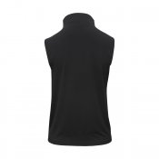 Linne - E Avantgarde