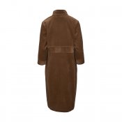 Klänning/ Jacka - E Avantgarde