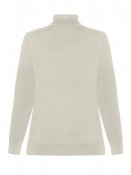 Polotröja - Brandtex