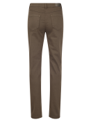 Byxa Madelaine - Brandtex