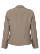 Blazer - Brandtex