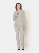 Blazer - Brandtex