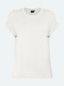 T-shirt från Brandtex