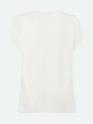 T-shirt från Brandtex