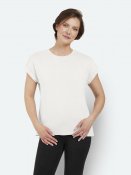 T-shirts från Brandtex