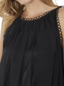 Linne - Brandtex