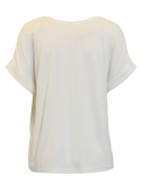 T-shirt - Brandtex