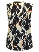 Linne - Brandtex