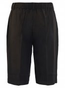 Shorts från Brandtex