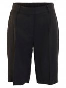 Shorts från Brandtex