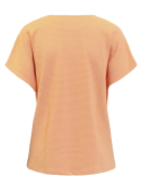 Topp - Brandtex