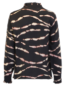 Blus - Signature
