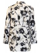 Långskjorta - Signature