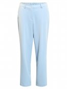 Byxa från Signature