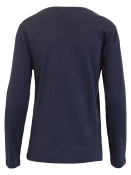 Topp - Signature