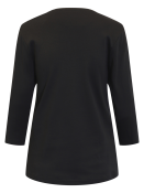 Topp - Signature