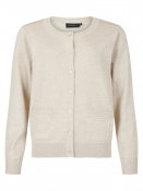 Kofta från Brandtex