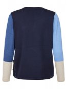Pullover - Brandtex