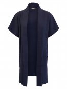 Väst från Signature