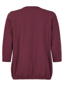 Topp - Brandtex