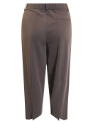 Culotte byxa - Signature