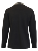 Pullover - Signature
