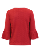 Pullover - Signature