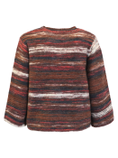 Pullover - Signature