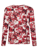 Topp - Brandtex