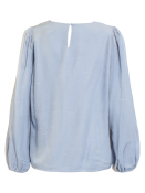 Blus - Brandtex Copenhagen