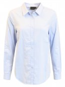 Skjorta från Brandtex