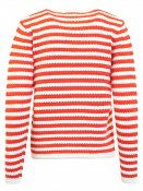 Pullover från Signature
