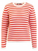 Pullover från Signature