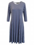 Klänning från Signature