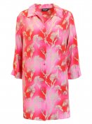 Tunika från Signature