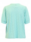 T-shirt från Signature