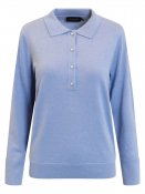 Tröja från Signature