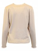 Cardigan från Brandtex