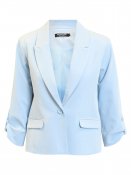 Kavaj från Signature