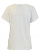 T-shirt från Brandtex