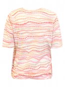 T-shirt från Signature