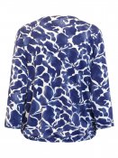 T-shirt från Signature