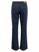 Jeans från Brandtex