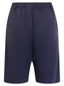 Shorts från Signature