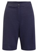 Shorts från Signature