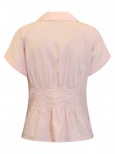 Blus från Brandtex