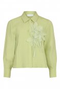 Blus - Noen