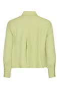 Blus - Noen