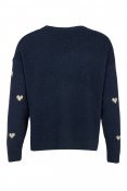 Pullover från Sunday
